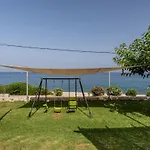 Orianthi's Beachfront Hébergement de vacances Skala (Kefalonia)