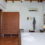 Hébergement de vacances Orianthi's Beachfront Skala (Kefalonia)