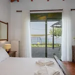 Hébergement de vacances Orianthi's Beachfront Skala (Kefalonia)