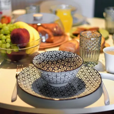 Дом отдыха Orianthi's Beachfront *