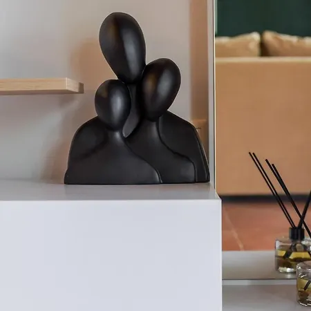 Orianthi's Beachfront * Skala (Kefalonia)