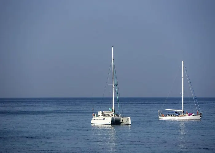 Orianthi's Beachfront *