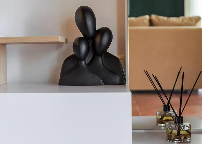 Orianthi's Beachfront * Skala (Kefalonia)