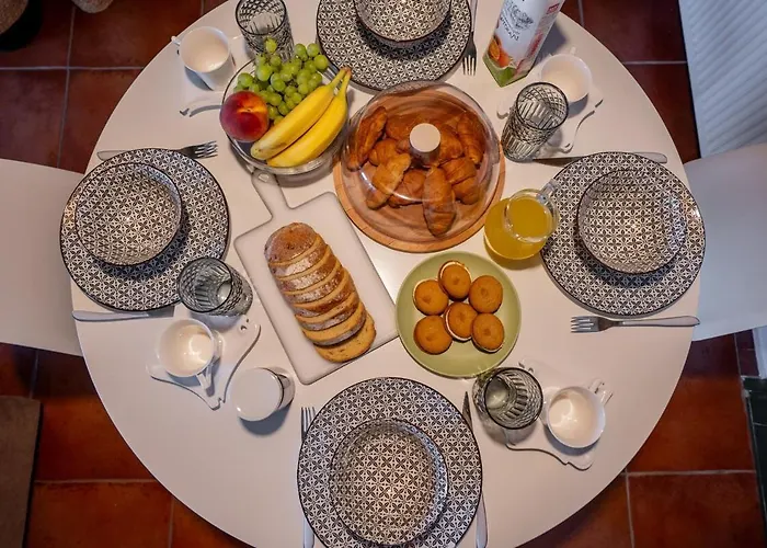 Orianthi's Beachfront Holiday home